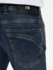 LTB Jeans - Regular fit - in Dunkelblau