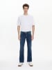LTB Jeans - Regular fit - in Blau
