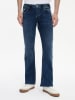 LTB Spijkerbroek - regular fit - blauw