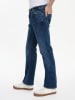 LTB Jeans - Regular fit - in Blau