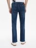 LTB Spijkerbroek - regular fit - blauw