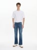 LTB Jeans - Regular fit - in Blau
