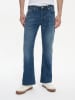 LTB Jeans - Regular fit - in Blau