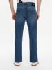 LTB Jeans - Regular fit - in Blau