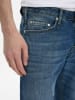 LTB Jeans - Regular fit - in Blau