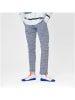 Happy Socks 3er-Set: Socken in Bunt