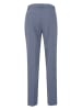 More & More Marlenebroek donkerblauw