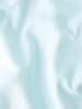 name it Shirt in Mint