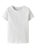 name it Shirt wit