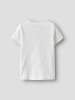 name it Shirt wit