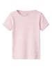 name it Shirt wit