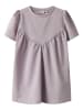 name it Kleid in Lila