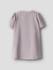 name it Kleid in Lila