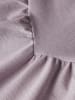 name it Kleid in Lila