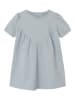 name it Kleid in Hellblau