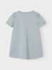 name it Kleid in Hellblau