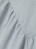name it Kleid in Hellblau