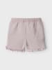 name it Shorts in Roa