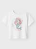 name it Shirt in Weiß