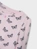 name it Longsleeve in Rosa