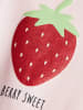 name it Shirt in Rosa