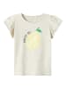 name it Shirt in Beige
