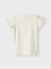 name it Shirt in Beige