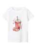 name it Shirt wit