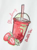 name it Shirt wit