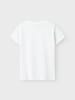 name it Shirt wit
