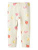 name it Legging crème
