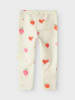 name it Leggings in Creme