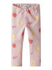 name it Legginsy w kolorze jasnoróżowym
