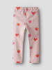 name it Leggings lichtroze
