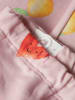name it Leggings in Rosa
