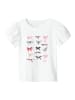 name it Shirt wit