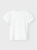 name it Shirt wit