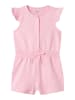 name it Jumpsuit in Rosa