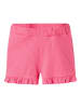 name it Short roze