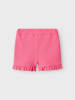 name it Short roze