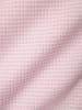 name it 2-delige set: shirts wit/lichtroze