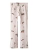 name it Leggings lichtroze