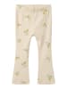 name it Leggings beige