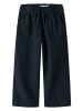 name it Hose "Faher" in Dunkelblau