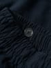 name it Broek "Faher" donkerblauw