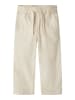 name it Hose "Faher" in Beige