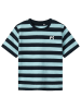 name it Shirt "Fridy" in Hellblau