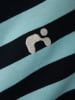 name it Shirt "Fridy" in Hellblau