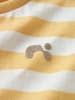 name it Shirt "Fridy" geel
