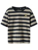 name it Shirt "Fridy" in Beige
